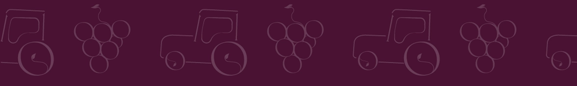 Bannière Domaine de Luce